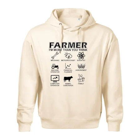Farmer Symbols
