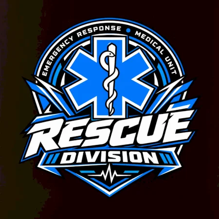 Rescue Division