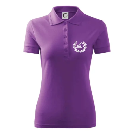 Zrodenie legendy pre bagristu