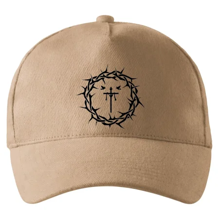 Jesus zmrtvýchvstání