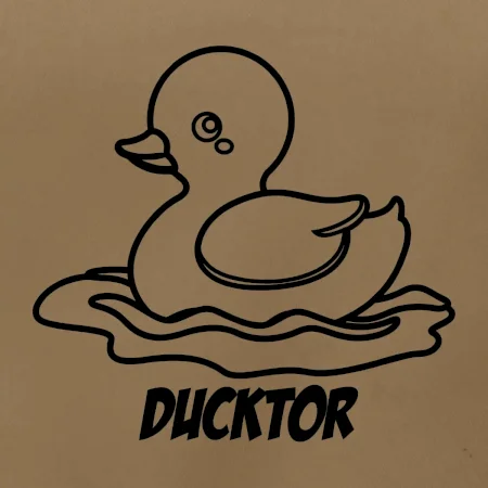 Ducktor