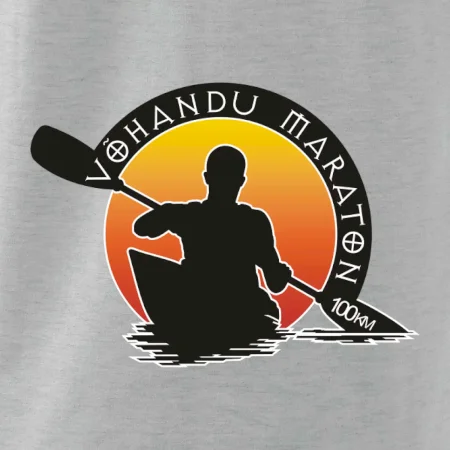 Vohandu Maraton