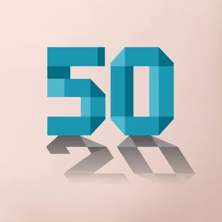 Záleží na úhlu pohledu - 50