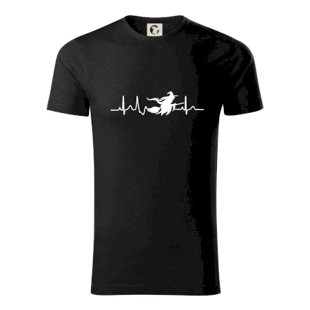 EKG bosorka