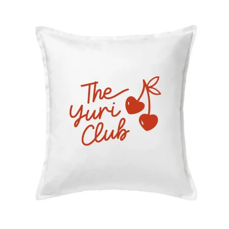 The Yuri Club