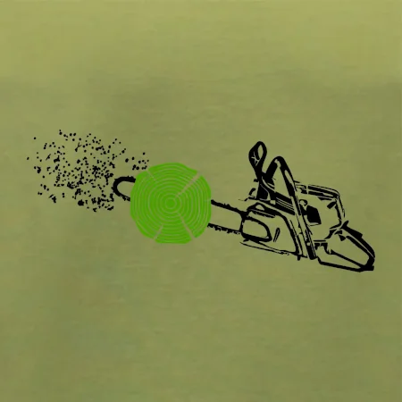 Motorová píla
