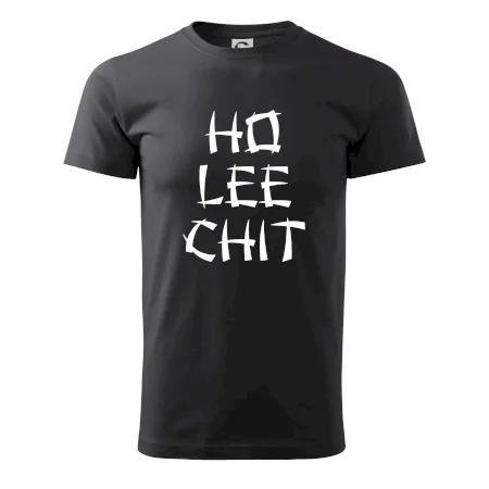 Ho lee chit