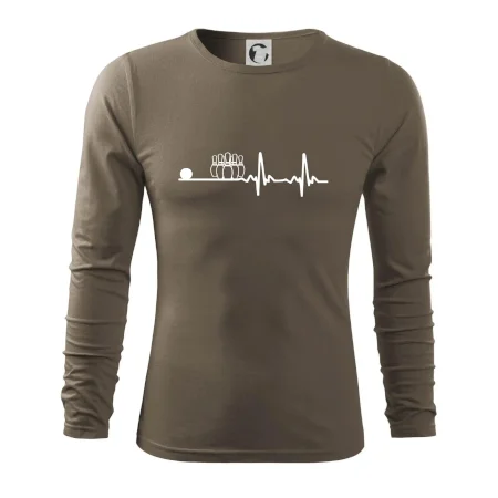 Kolky EKG