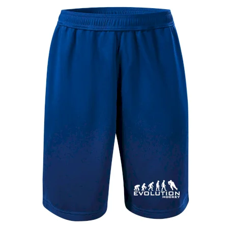 Evolúcia Hockey - hráč