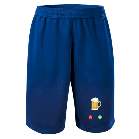 Volá pivo  (Pecka design)