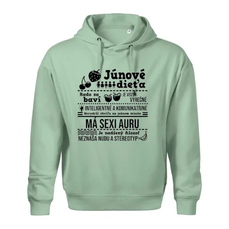 Narodeniny Jún