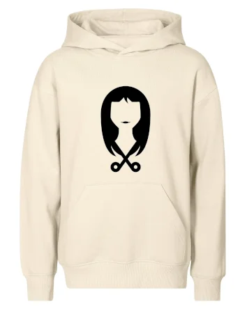 Dámska kaderníčka