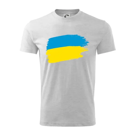 Ukrajinské tričko