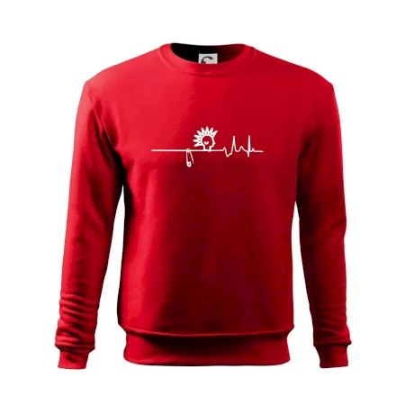 Ekg punk