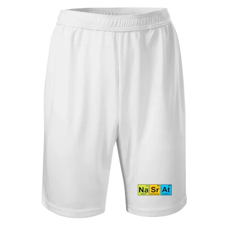 Farebná tabuľka nasrat