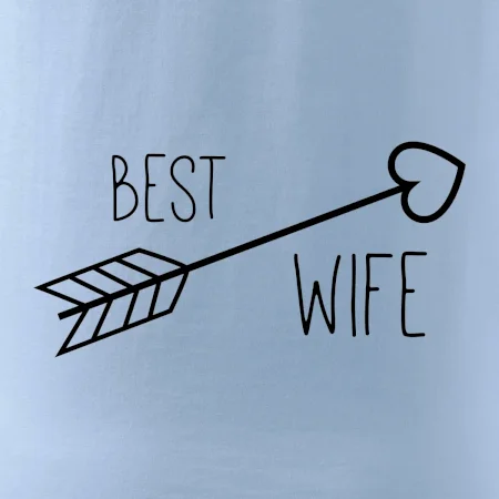 Best Wife