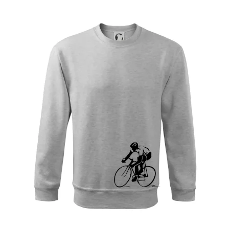 Cestný cyklista