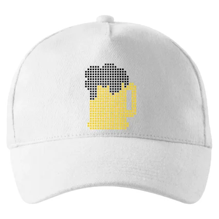 Pivo pixel