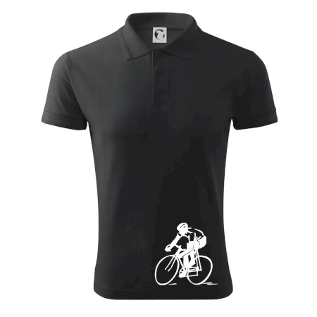 Cestný cyklista