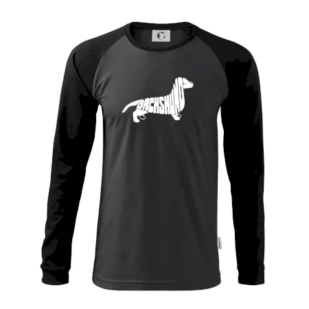 Jazvečík - Dachshund