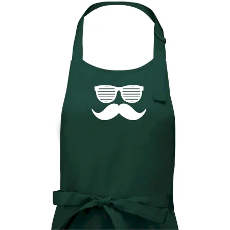 Mustache okuliare