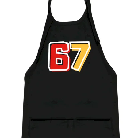 67 - čísla