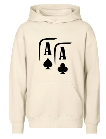 Poker AA