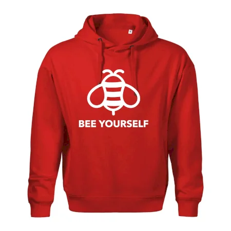 Bee yourself