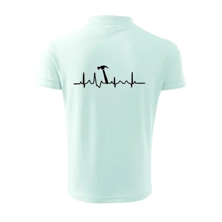 Ekg Kladivo