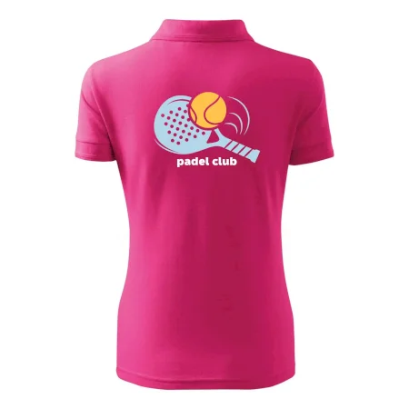 Padel club