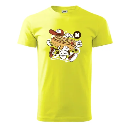 Hotdogátor
