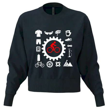 Všetko pre cyklistiku
