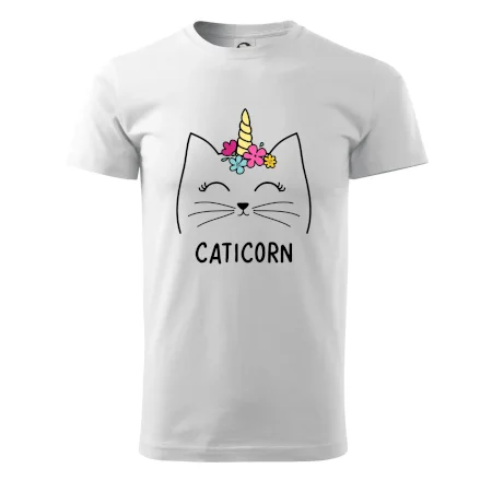 Caticorn
