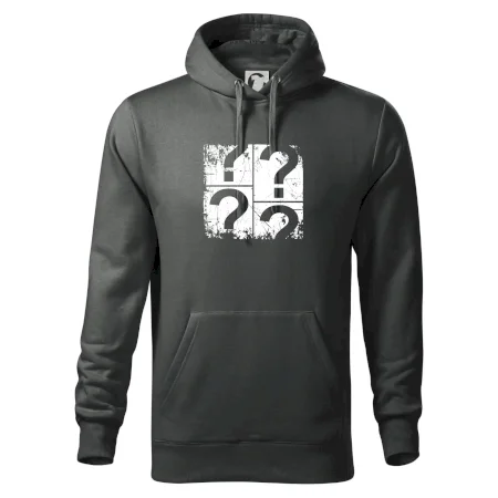 Tachometer (vlastný vek)