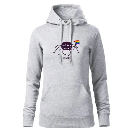 Pawoke