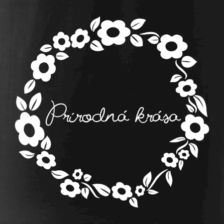 Prírodná krása