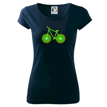 Kolo Kiwi