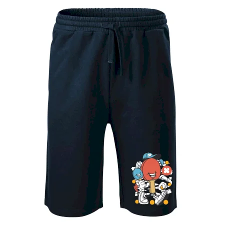 Pinčesňák