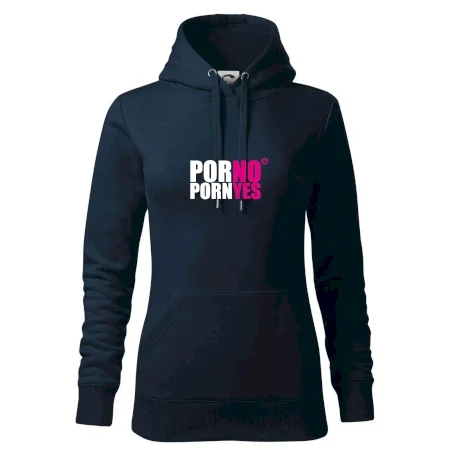 PornYes