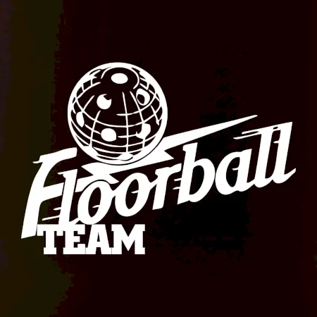 Florbal team