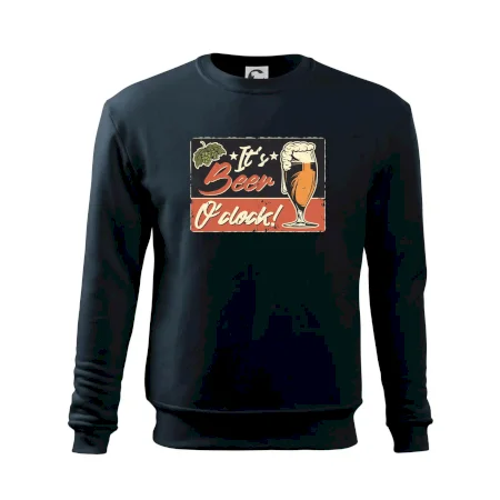 Čas na pivo