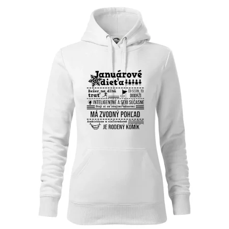 Narodeniny január