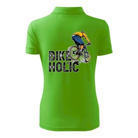 BikeHolic