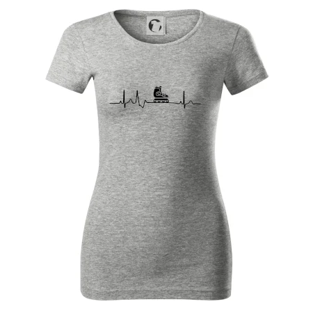 EKG inline