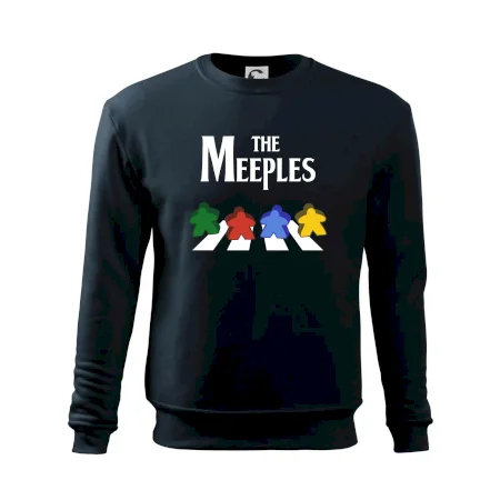 The Meeples