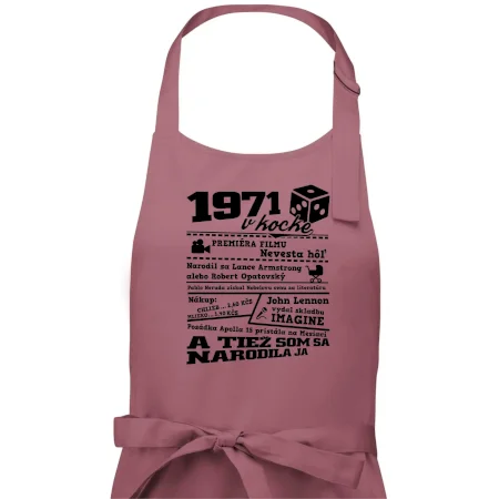 1971 v kocke