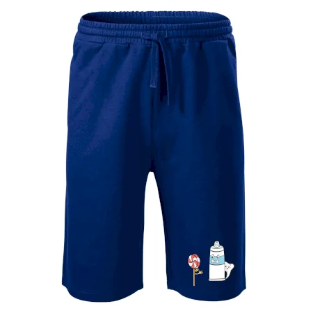 Lízátko pasta zuby