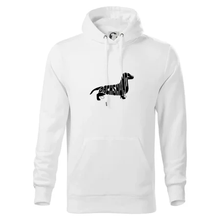 Jazvečík - Dachshund