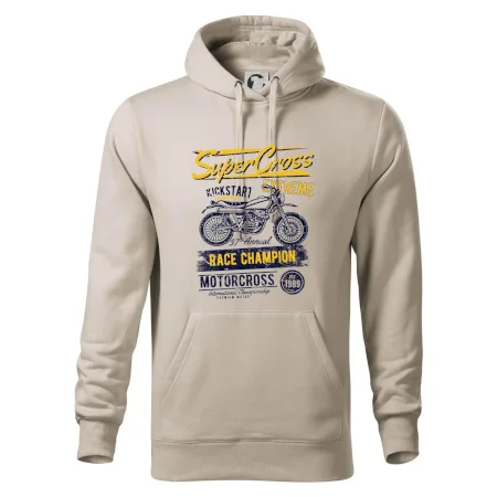 Super Cross