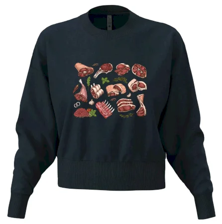 Mäso na gril